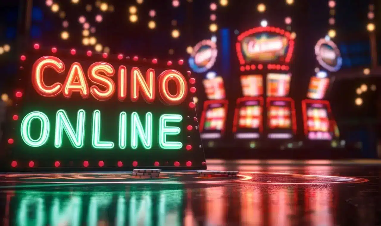Big99 India's 's Games - Slots, Casino Big99 Mobile Gaming