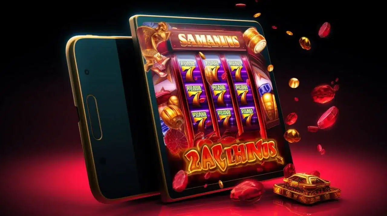 India Mobile Big99 Games - Games's Easy 